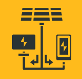 solar power